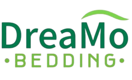Dreamo