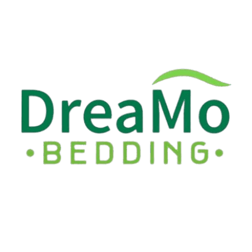Dreamo