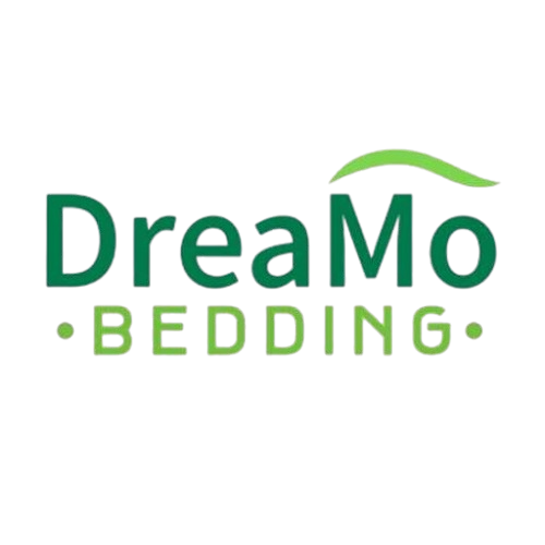 Dreamo