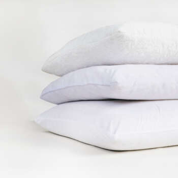 Dreamo Pillows