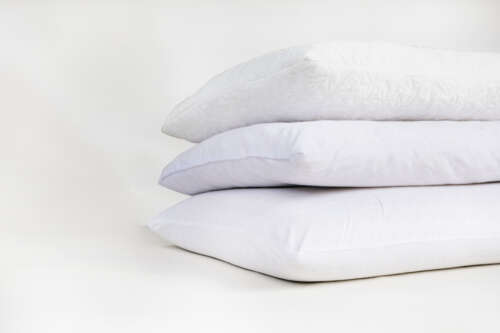 Dreamo Pillows
